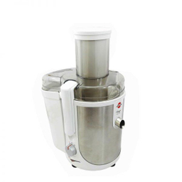 آبمیوه گیری پارس خزر مدل تایگر 500W