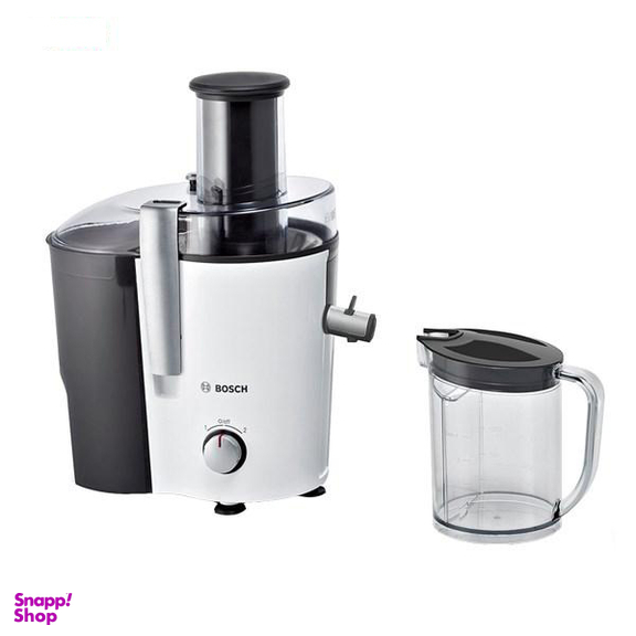آبمیوه گیری بوش مدل MES25A0