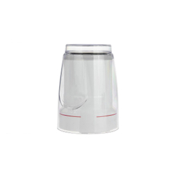 آبمیوه گیری پارس خزر مدل VitaFruit Glass