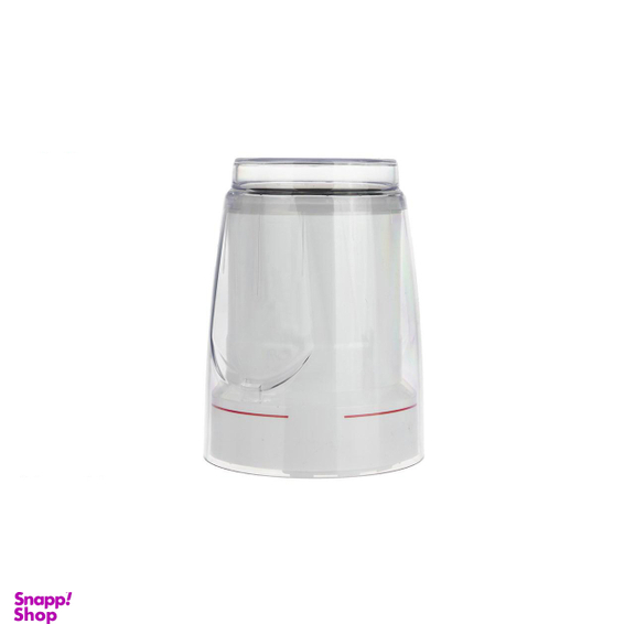 آبمیوه گیری پارس خزر مدل VitaFruit Glass