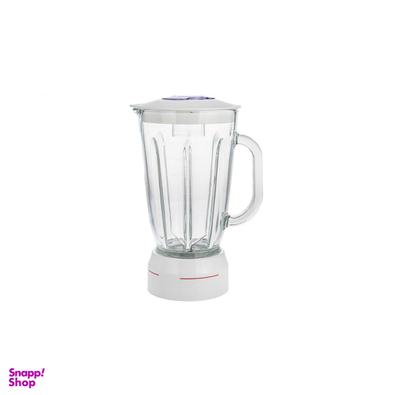 آبمیوه گیری پارس خزر مدل VitaFruit Glass