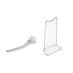 آبمیوه گیری پارس خزر مدل VitaFruit Glass