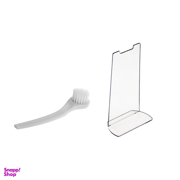 آبمیوه گیری پارس خزر مدل VitaFruit Glass