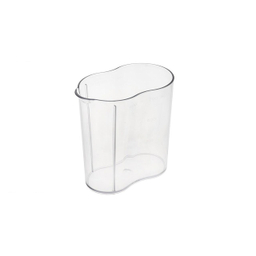 آبمیوه گیری پارس خزر مدل VitaFruit Glass