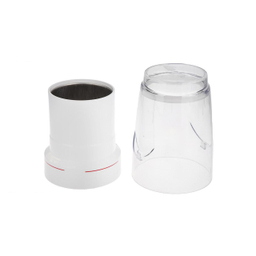 آبمیوه گیری پارس خزر مدل VitaFruit Glass