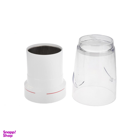 آبمیوه گیری پارس خزر مدل VitaFruit Glass