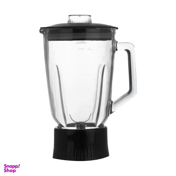 آب میوه گیری تولیپس مدل Fj-479