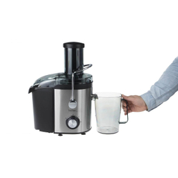 آبمیوه گیری تکنو مدل Te-311