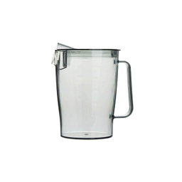 آبمیوه گیری تکنو مدل Te-311