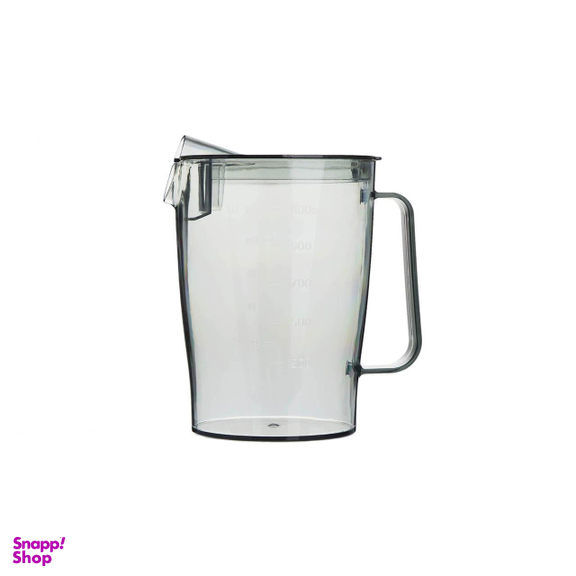 آبمیوه گیری تکنو مدل Te-311