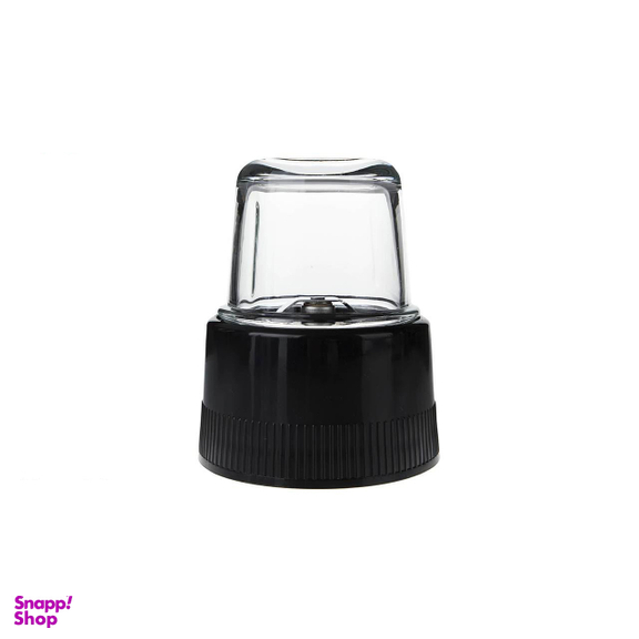 آبمیوه گیری تکنو مدل Te-311