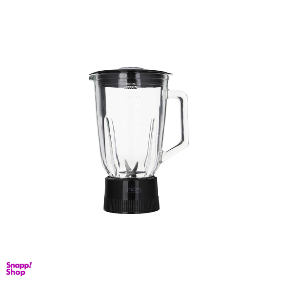 آبمیوه گیری تکنو مدل Te-311