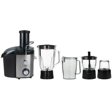 آبمیوه گیری تکنو مدل Te-311