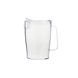 آبمیوه گیری تکنو مدل Te-312