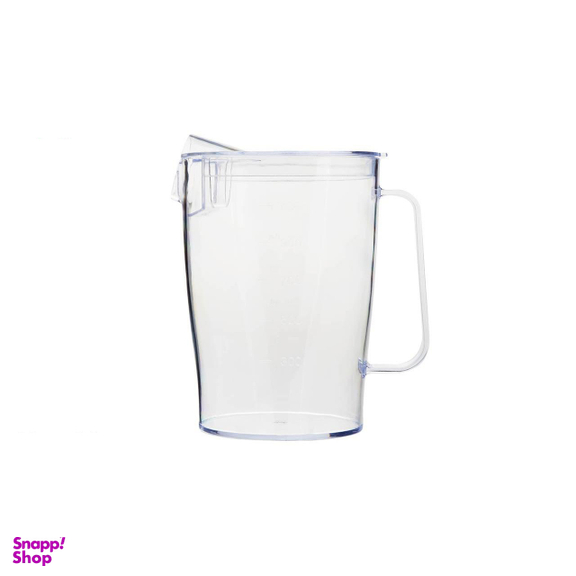 آبمیوه گیری تکنو مدل Te-312