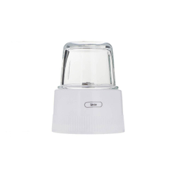آبمیوه گیری تکنو مدل Te-312