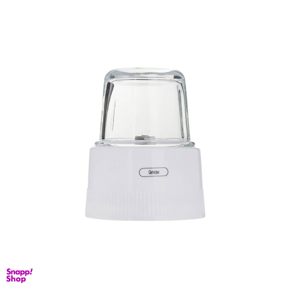 آبمیوه گیری تکنو مدل Te-312