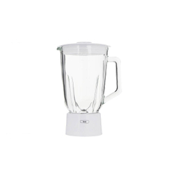 آبمیوه گیری تکنو مدل Te-312