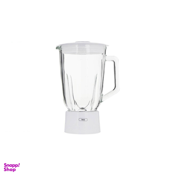 آبمیوه گیری تکنو مدل Te-312