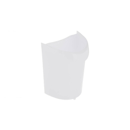آبمیوه گیری تکنو مدل Te-312