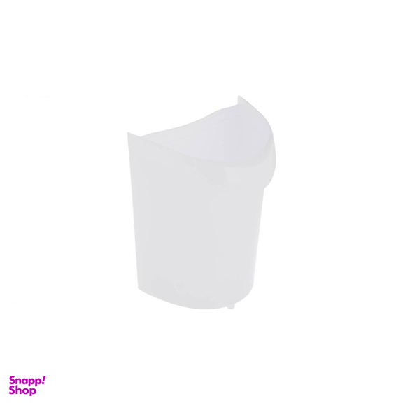 آبمیوه گیری تکنو مدل Te-312