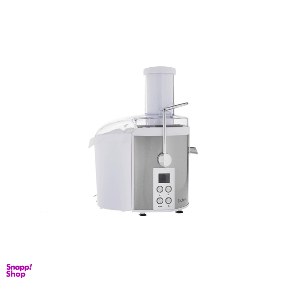 آبمیوه گیری تکنو مدل Te-312