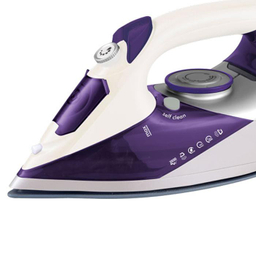 اتو بخار گوسونیک مدل Gsi-298