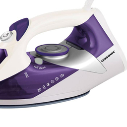 اتو بخار گوسونیک مدل Gsi-298