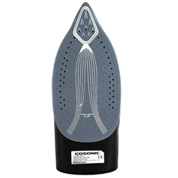 اتو بخار گوسونیک مدل Gsi-298