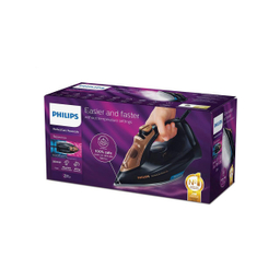 اتوبخار فیلیپس مدل GC3929/60