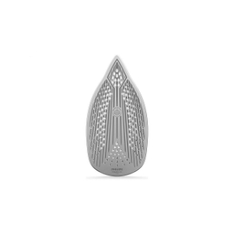 اتوبخار فیلیپس مدل GC3929/60