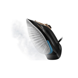اتوبخار فیلیپس مدل GC3929/60