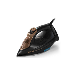 اتوبخار فیلیپس مدل GC3929/60