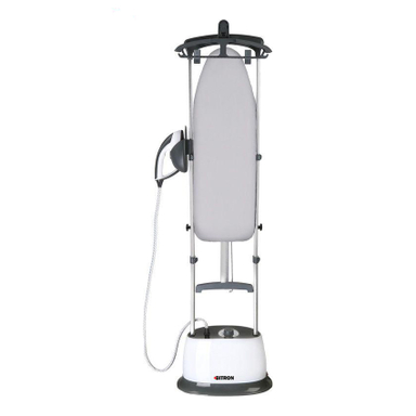 بخارگر بیترون مدل BGC-400