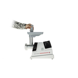 چرخ گوشت پارس خزر مدل MG-1400R