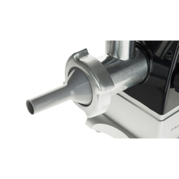 چرخ گوشت پارس خزر مدل MG-1400R