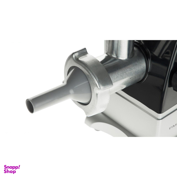چرخ گوشت پارس خزر مدل MG-1400R