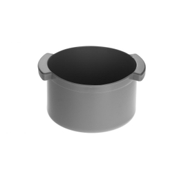 چرخ گوشت پارس خزر مدل MG-1400R
