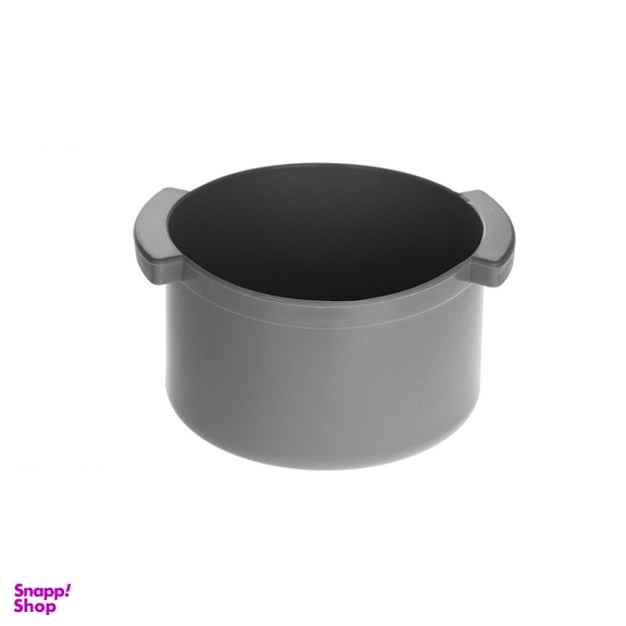 چرخ گوشت پارس خزر مدل MG-1400R