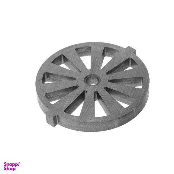 چرخ گوشت پارس خزر مدل MG-1400R