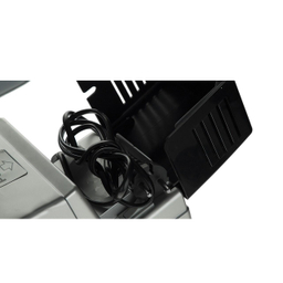 چرخ گوشت پارس خزر مدل MG-1400R