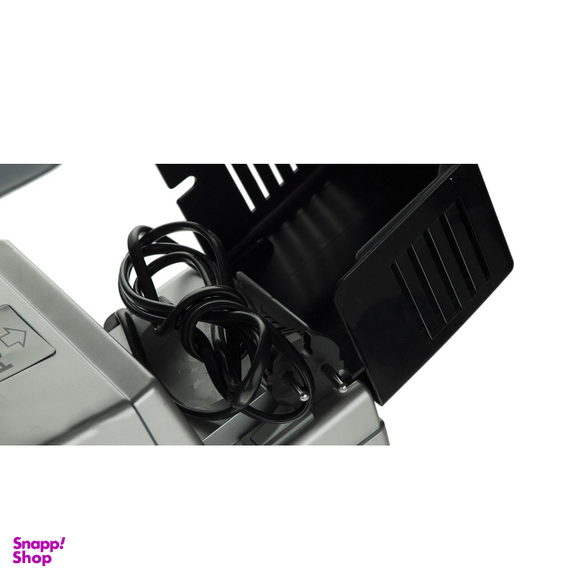 چرخ گوشت پارس خزر مدل MG-1400R