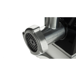 چرخ گوشت پارس خزر مدل MG-1400R