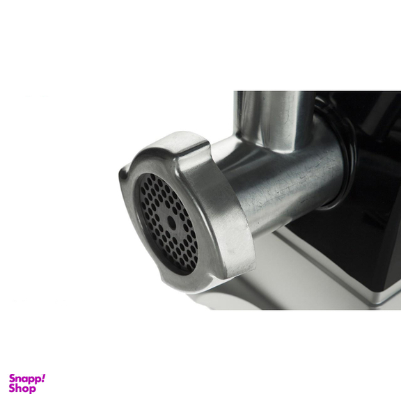 چرخ گوشت پارس خزر مدل MG-1400R