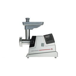 چرخ گوشت پارس خزر مدل MG-1400R