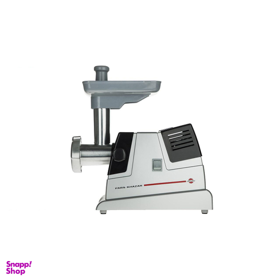 چرخ گوشت پارس خزر مدل MG-1400R