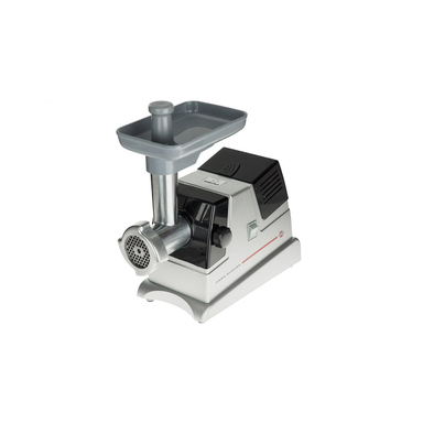 چرخ گوشت پارس خزر مدل MG-1400R