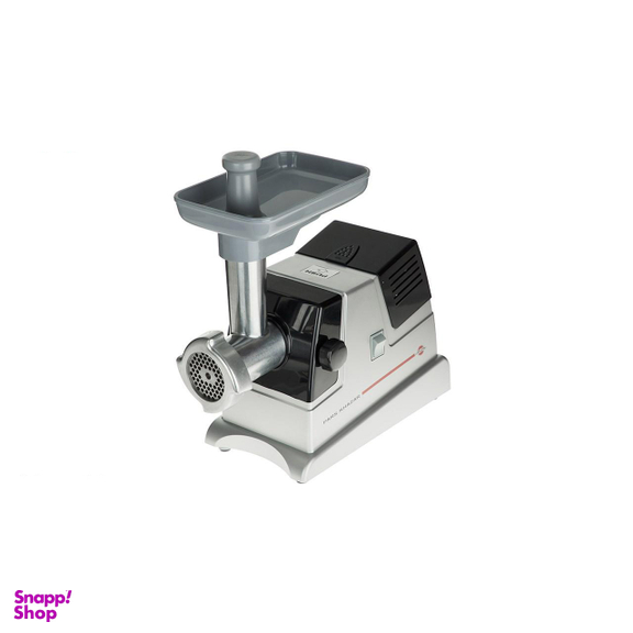 چرخ گوشت پارس خزر مدل MG-1400R