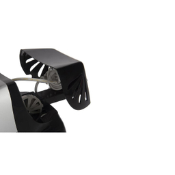 چرخ گوشت پارس خزر مدل MG-1600P