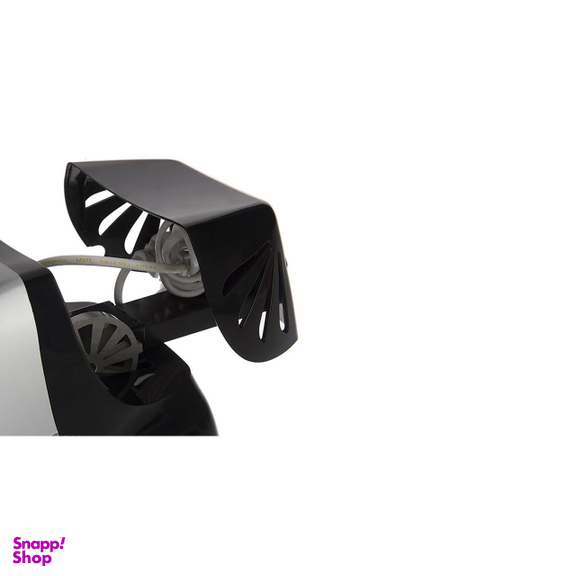 چرخ گوشت پارس خزر مدل MG-1600P